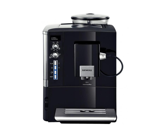 Siemens TE502206RW - 238141 - zdjęcie